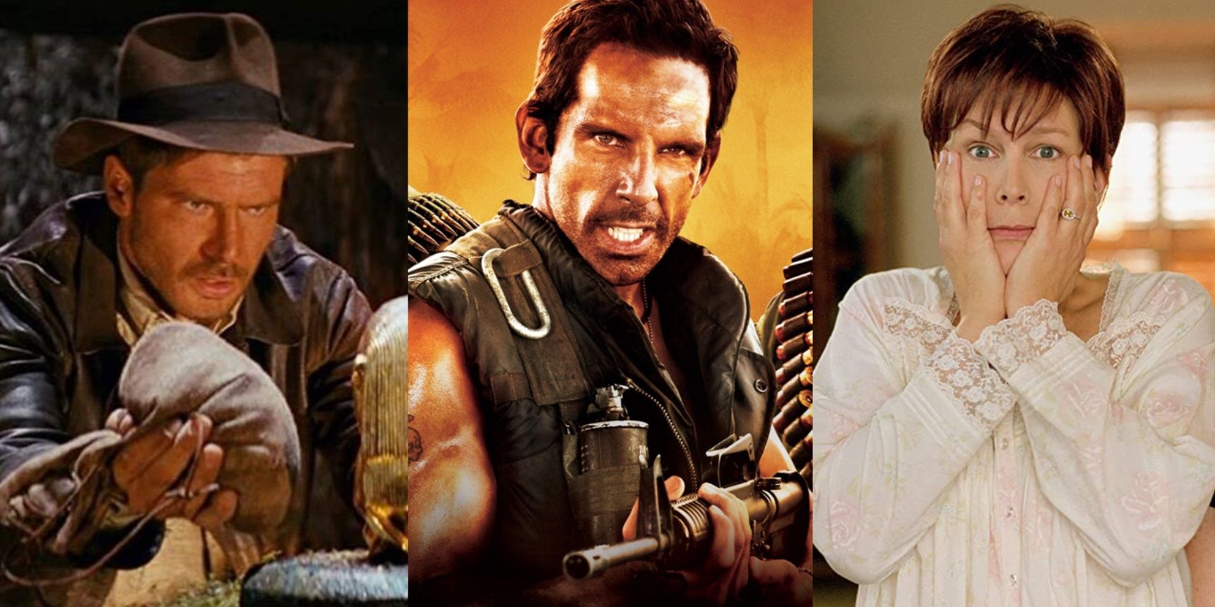 Split-image-of-Harrison-Ford-