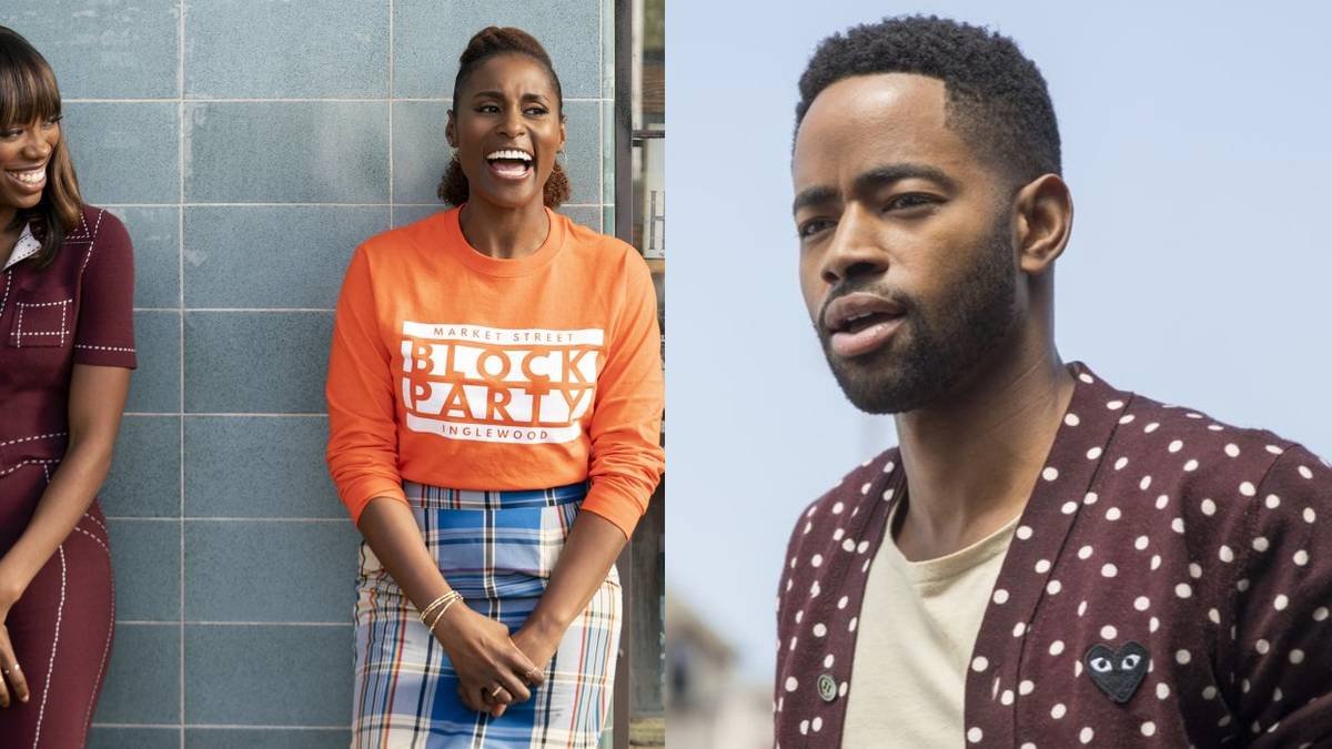10 Unpopular Opinions About HBO's Insecure, According To Reddit