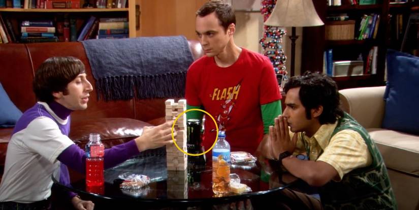 Why Young Sheldon Can't Fix The Big Bang Theory's Original Plot Hole