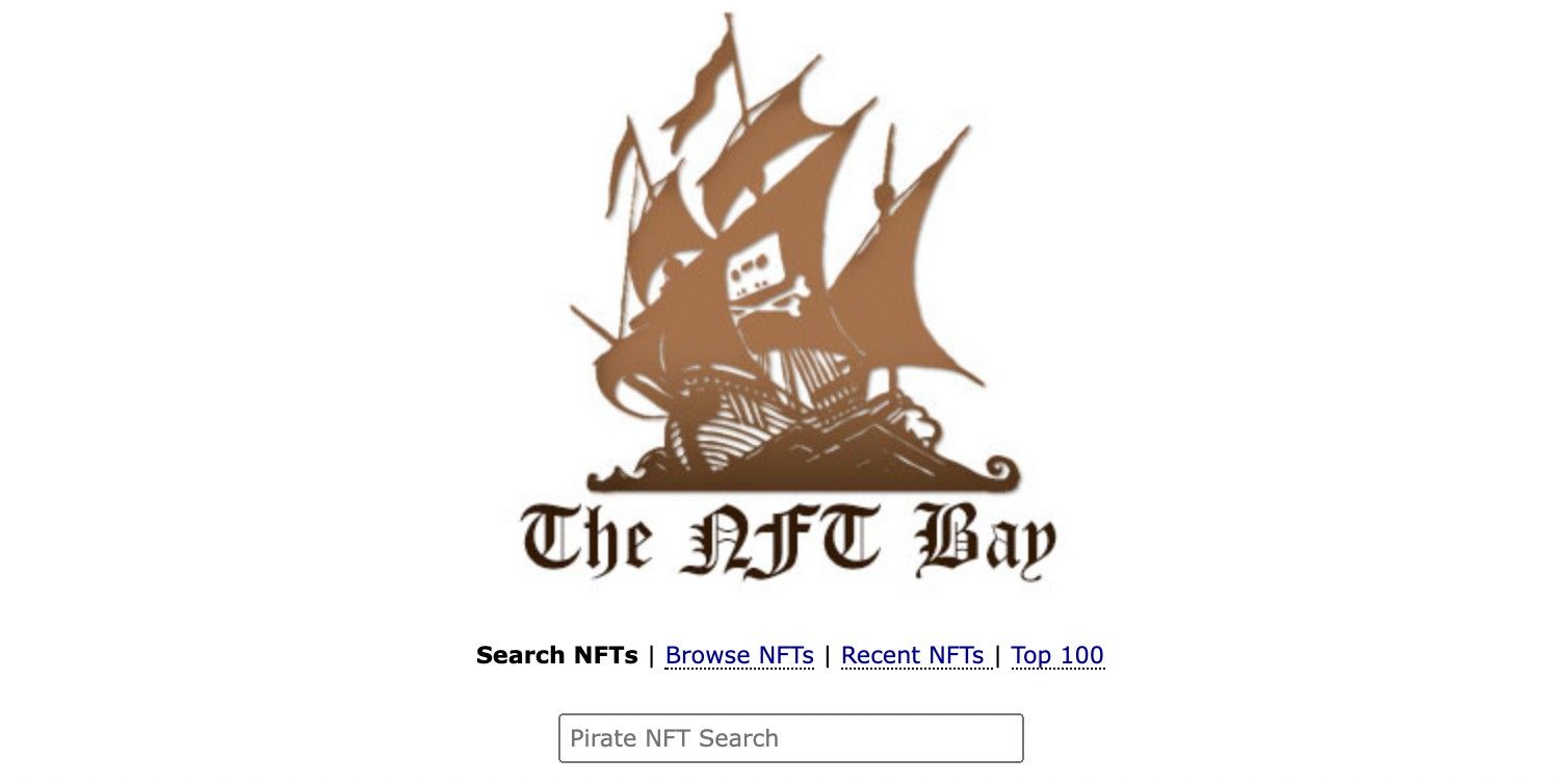 the pirate bay torrent hunger