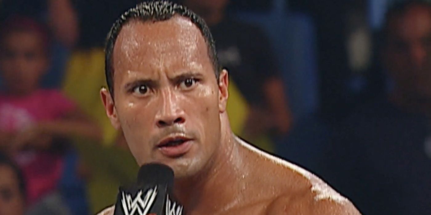 Record-Breaking World Champion: The Undisputed Era and Hollywood's Call (2000–2002)
