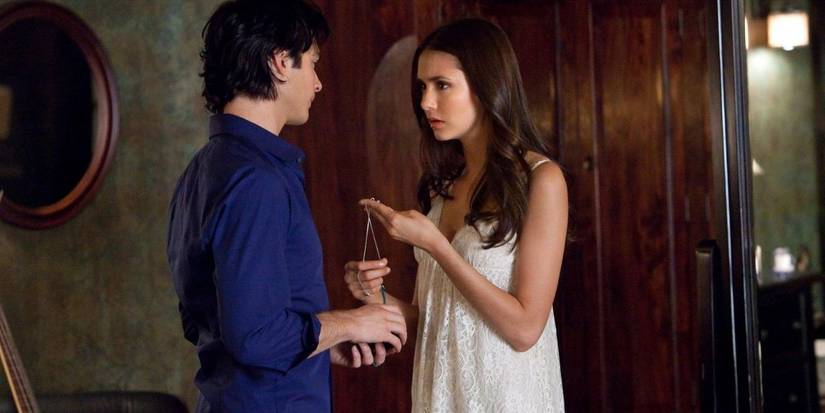 elena gilbert birthday dress Elena Gilbert birthday tribute The Vampire Diaries fan edit
