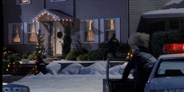 5. The Death of Clause