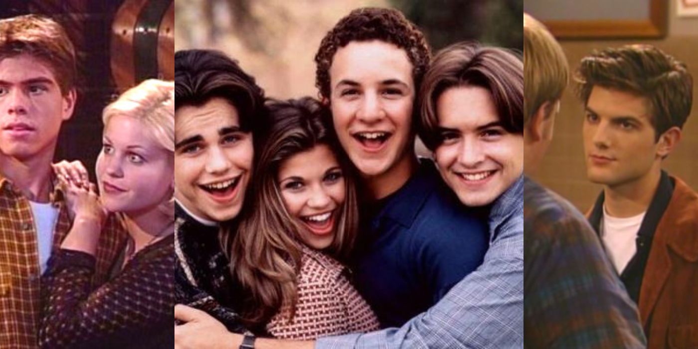 Reviving Nostalgia with Disney's Pass the Plate, image size:1400x700