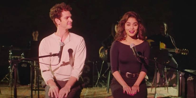 10 Best Songs In Tick, TickBoom! 10 Best Songs In Tick, TickBoom!