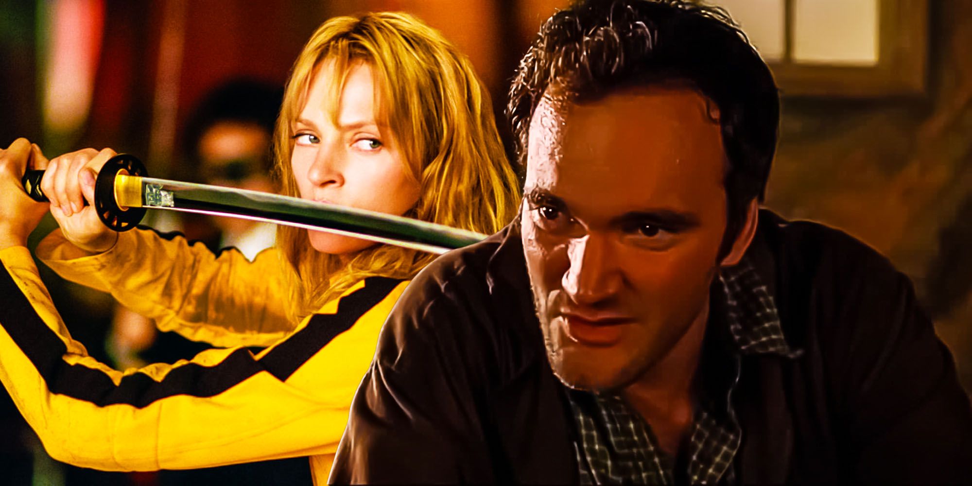 Too-late-for-Quentin-