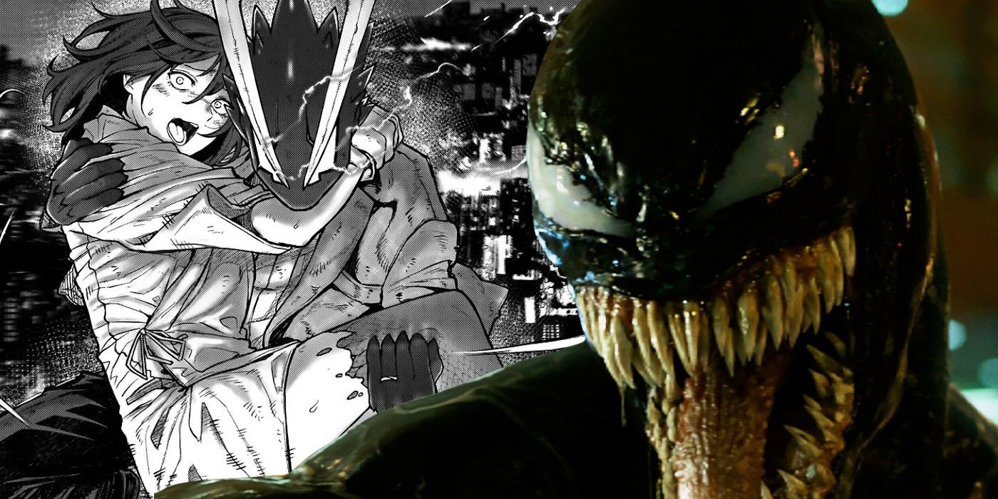 Venom-ottoman.jpg?w=1200&h=628