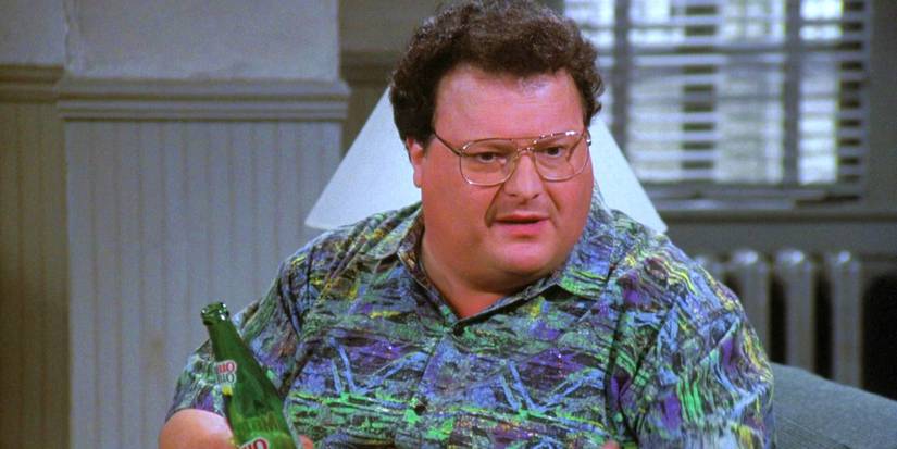 15 Underrated Seinfeld Quotes That Are Ridiculously Meme-Worthy