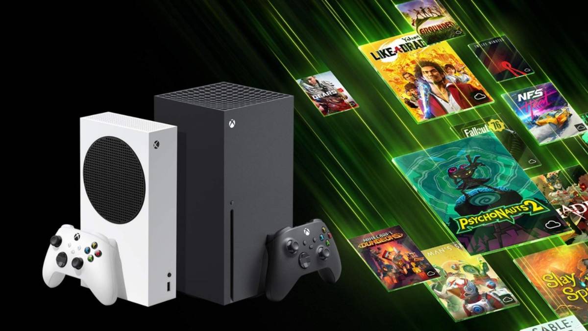 Xbox Head Phil Spencer Hints At Future Price Increase For Series X/S