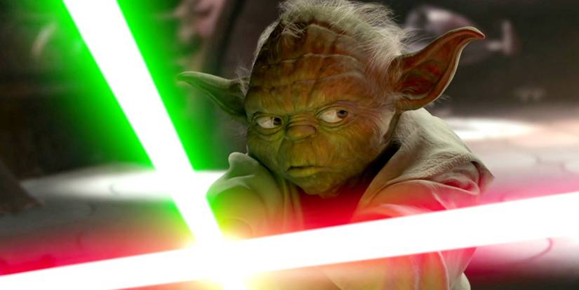 Every Star Wars Retcon & Lore Change In 2021