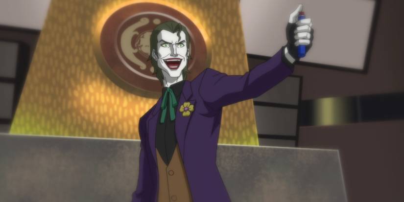 Young-Justice-Joker-at-the-United-Nations.jpg