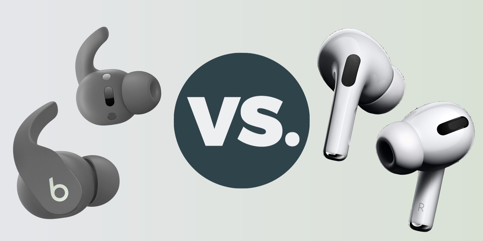 Beats Fit Pro, AirPods 3, or AirPods Pro! Which To Buy!? Full Compare!
