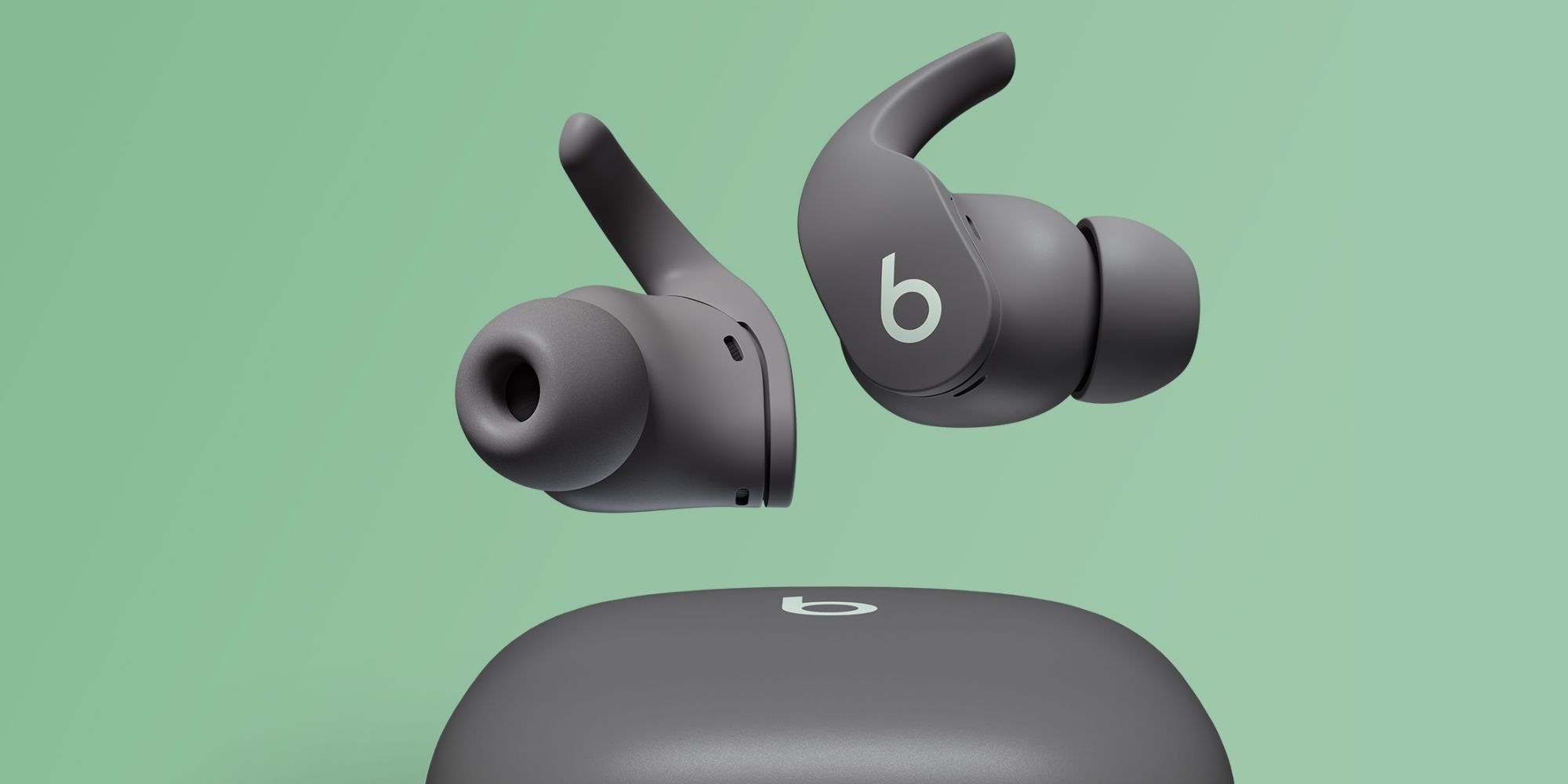 Beats Fit Pro Just Announced, Offering AirPods Pro Features For