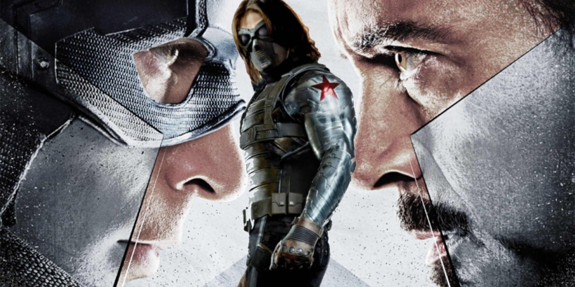 Captain America Civil Wars Alternate Ending Would Have Ruined The Movie (& Infinity War)