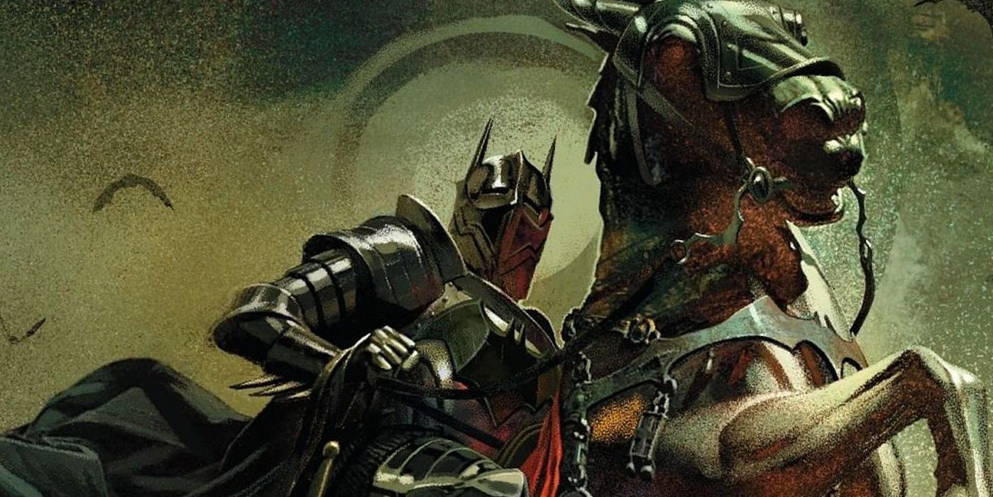 dark-knights-of-steel-1-2 Header