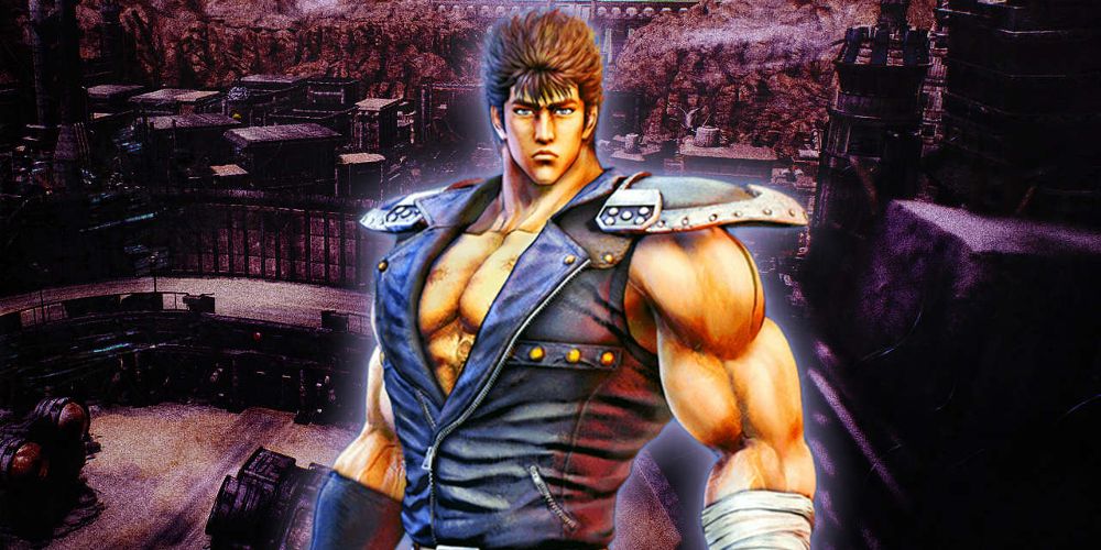 The 10 Best Yakuza Games To Start With According To Reddit