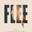 Flee