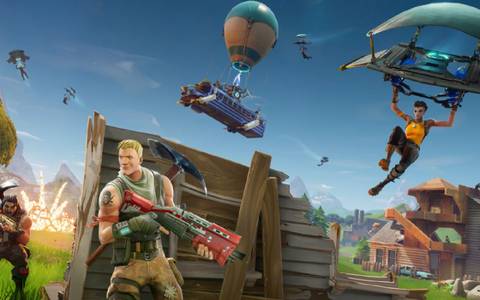 fortnite chapter 3 start date new map rumored to come soon
