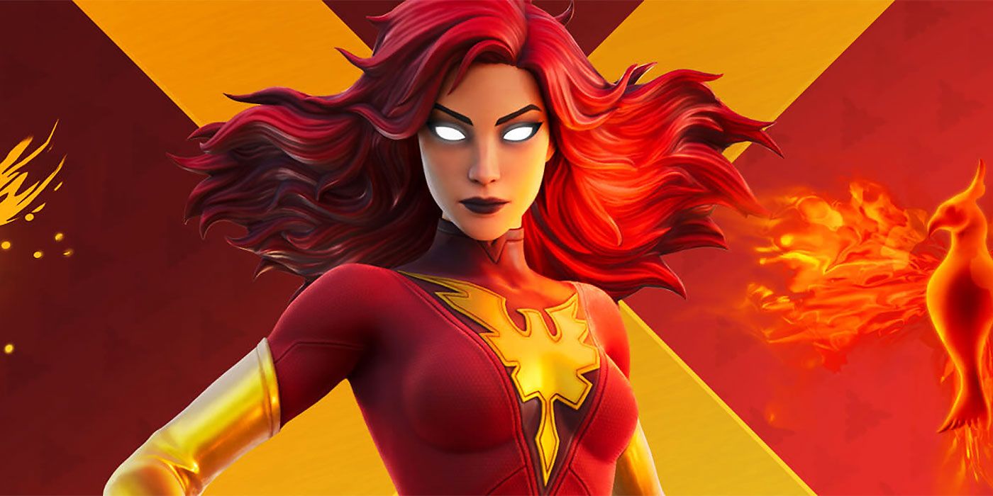 https://static0.srcdn.com/wordpress/wp-content/uploads/2021/11/fortnite-xmen-dark-phoenix-skin-phoenix-force-set-01.jpg