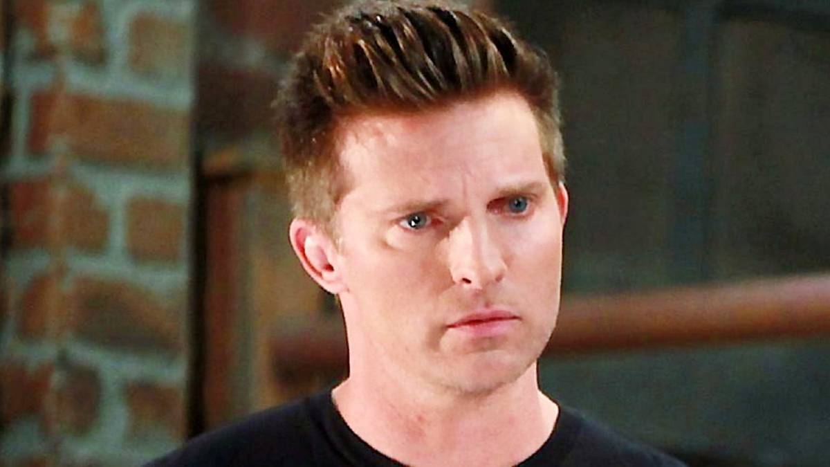General Hospital Star Fired Over Refusal To Get Vaccinated