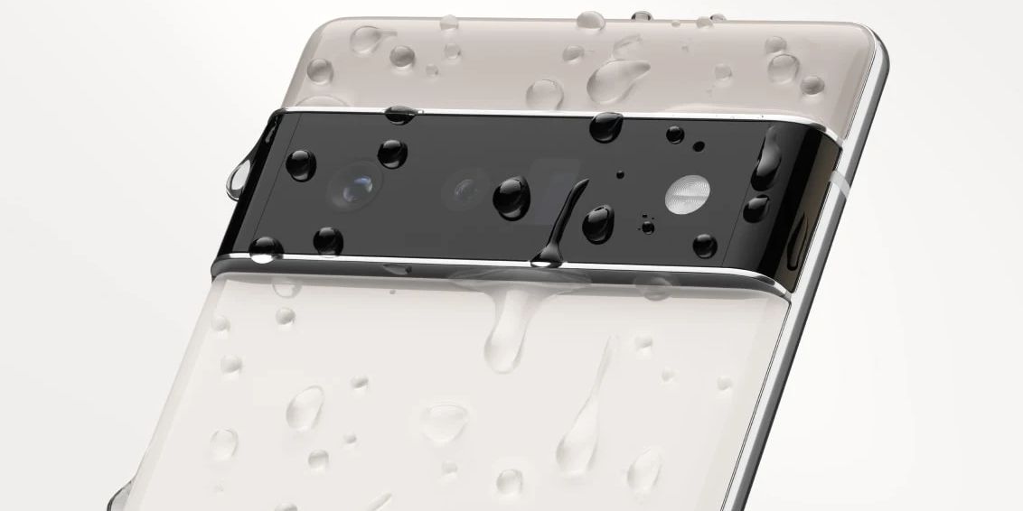 is-the-google-pixel-6-waterproof-what-you-have-to-know-before-buying