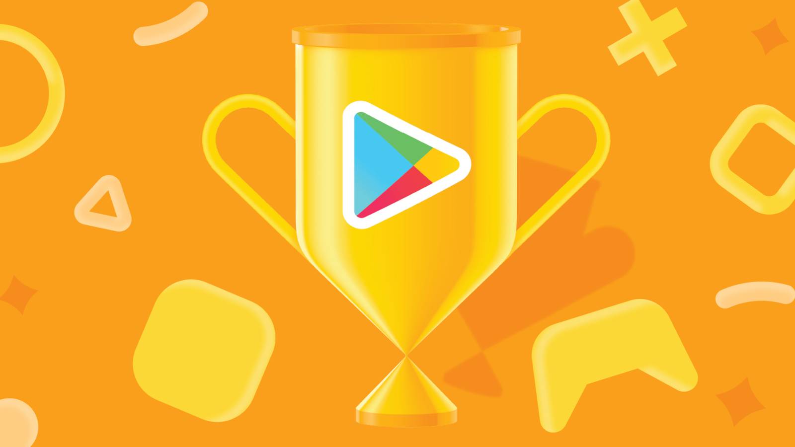 These Are The Best Android Apps Of 2021, According To Google