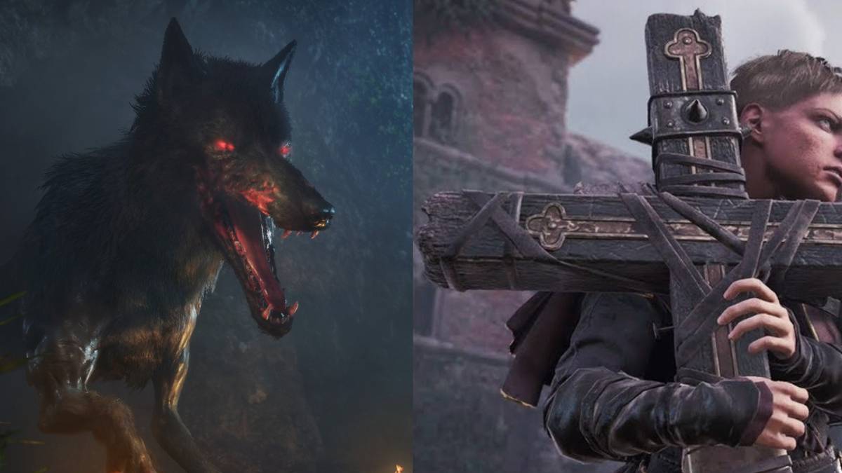 Assassins Creed Valhalla: 10 Toughest Bosses