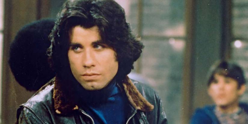 10 Sitcoms From The 1970s That Barely Anyone Remembers
