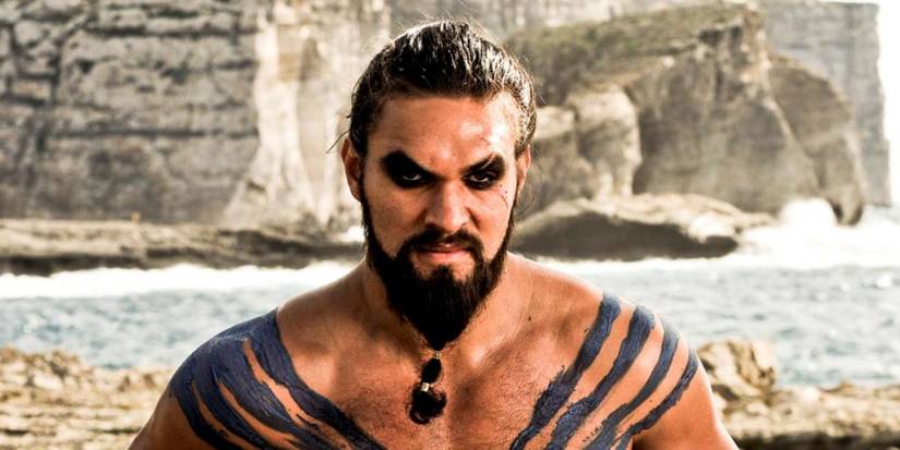 Well Written Game of Thrones Characters Ruined By The End