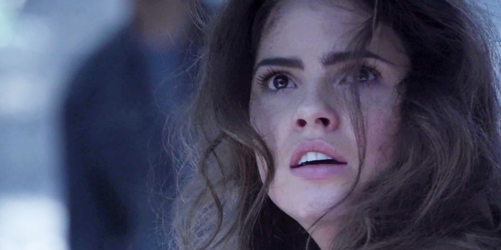 Teen Wolf 10 Unpopular Opinions About Malia Tate (According To Reddit)