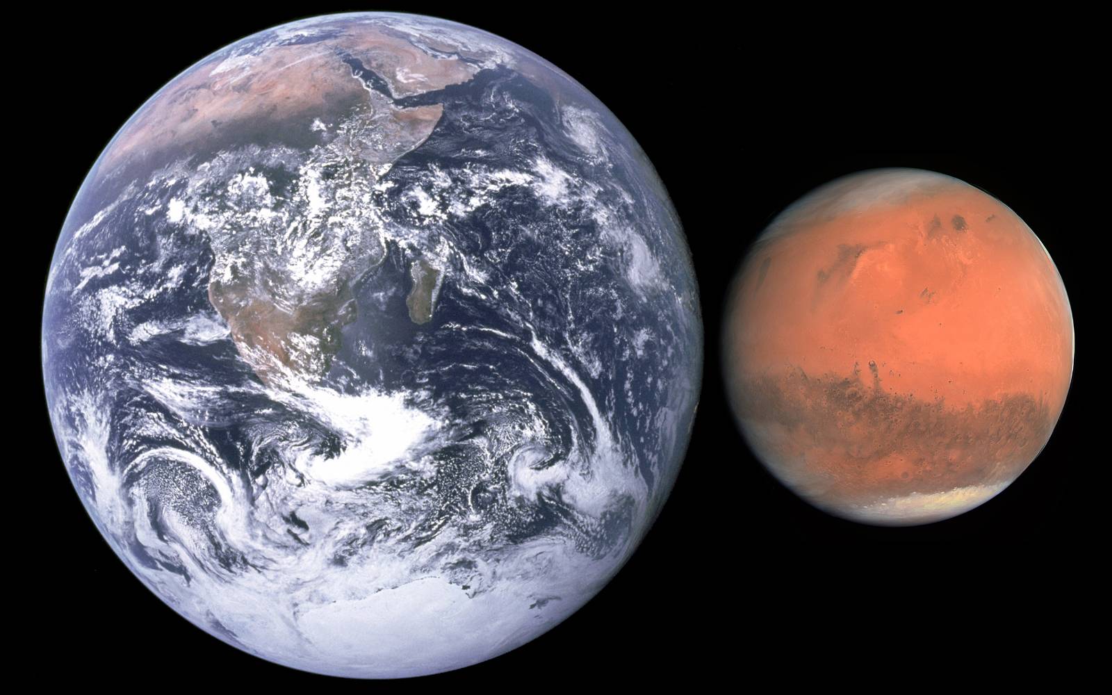 Universal Curiosity's Video on X, image size:1600x1000