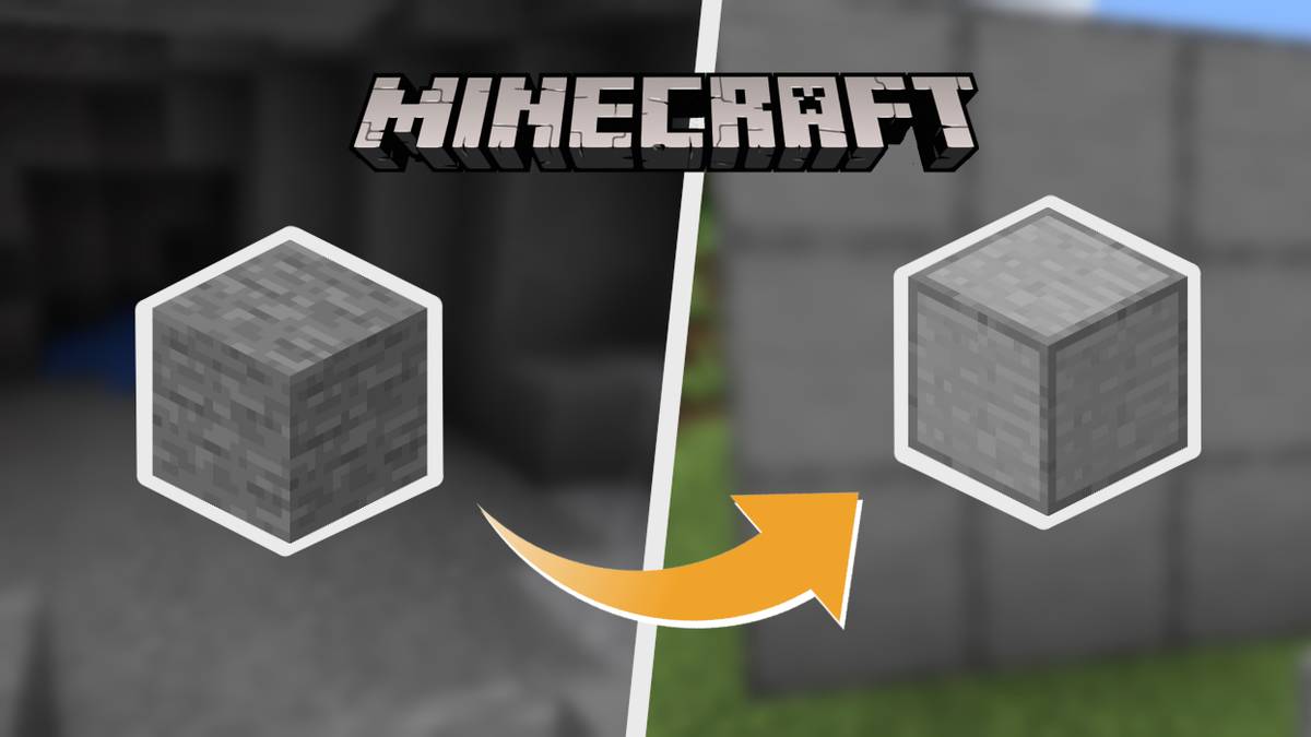 Minecraft Stone Block Names Minecraft Stone Block Reika's V25 Update: GeoStrata | Mine, Build,