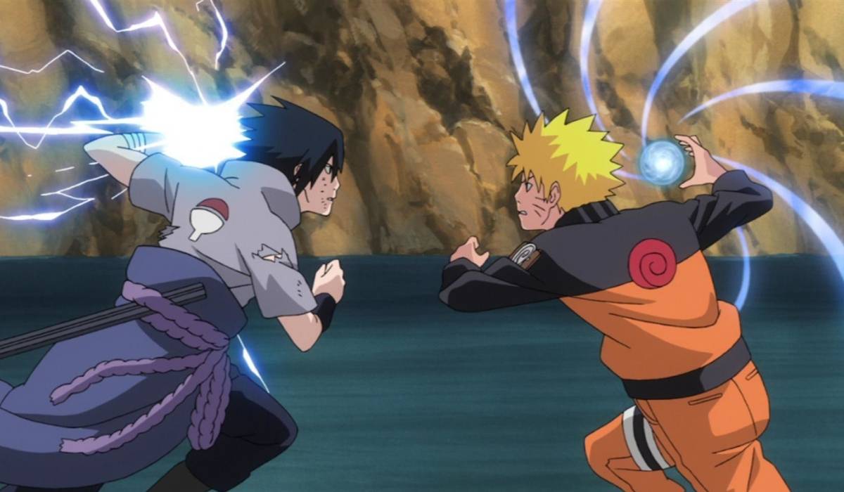 Eshakdagi jingalak kestirib Rus milfs mushuk