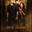 The Twilight Saga: New Moon