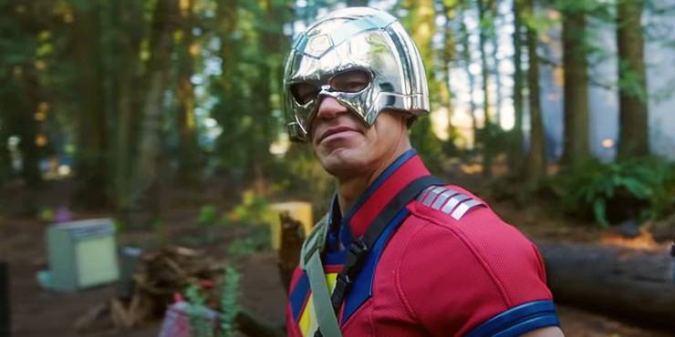 Most Anticipated TV Shows Premiering In January 2022 6 Most anticipated TV shows coming in January 2022