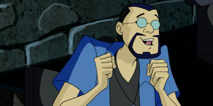 Scooby-Doo: These 5 Characters Should Have Their Own Spinoffs 3 pjimage 2021 11 16T210029.313.jpg?q=50&fit=crop&w=740&h=370&dpr=1