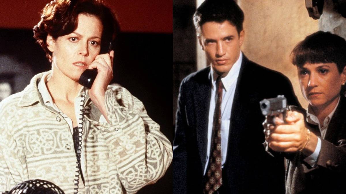 Copycat Copycat: 8 Ways It Still Holds Up Today