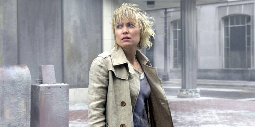 Why Return To Silent Hill Has The Potential To Be One Of The Best Video Game Movies Ever Made