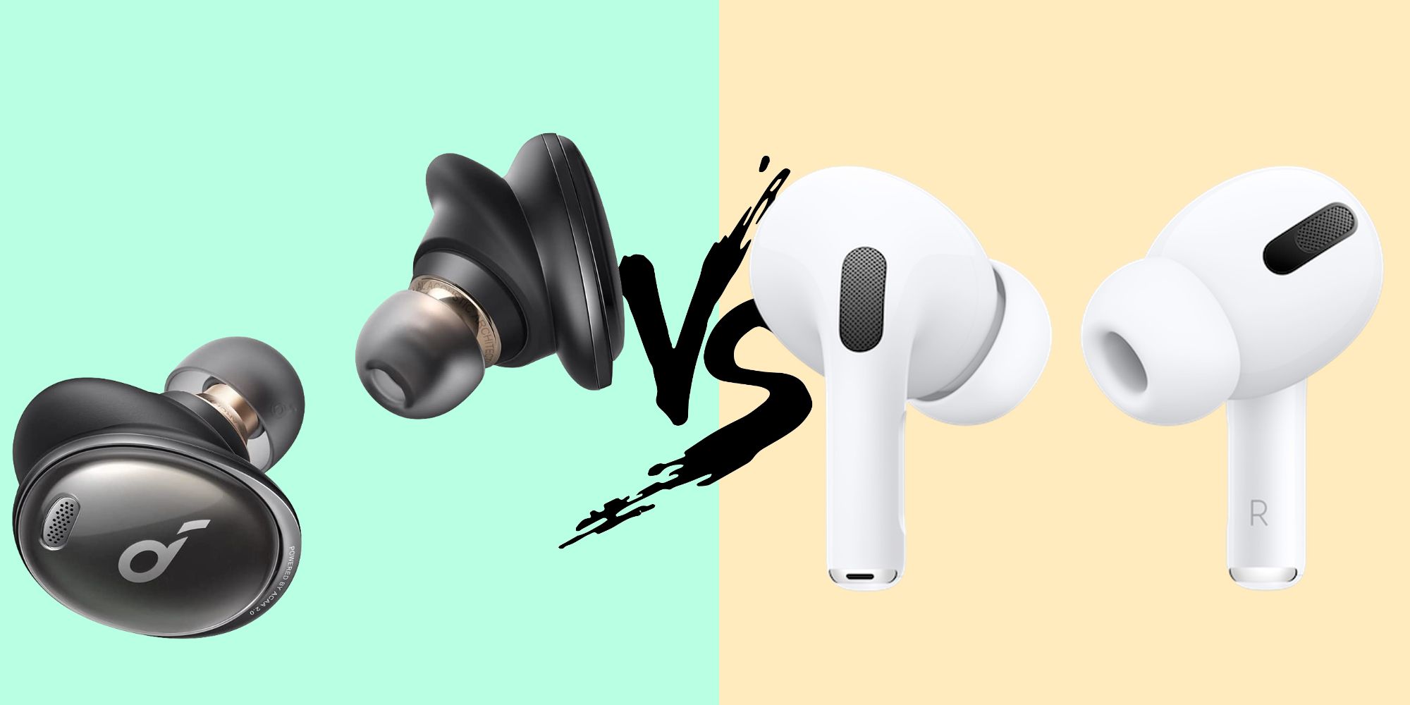 Airpods pubg микрофон фото 80