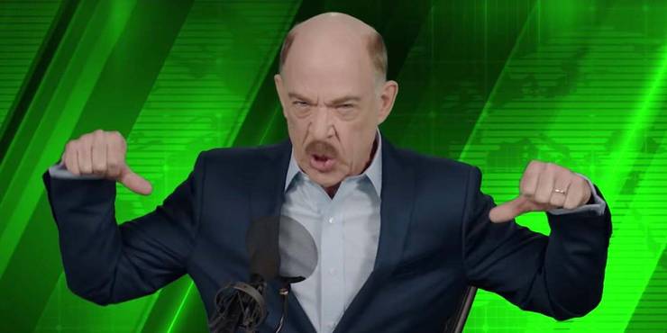 No Way Home: 5 Storylines That Sets Up The Future Of MCU 9 MCU storylines No Way Home sets up