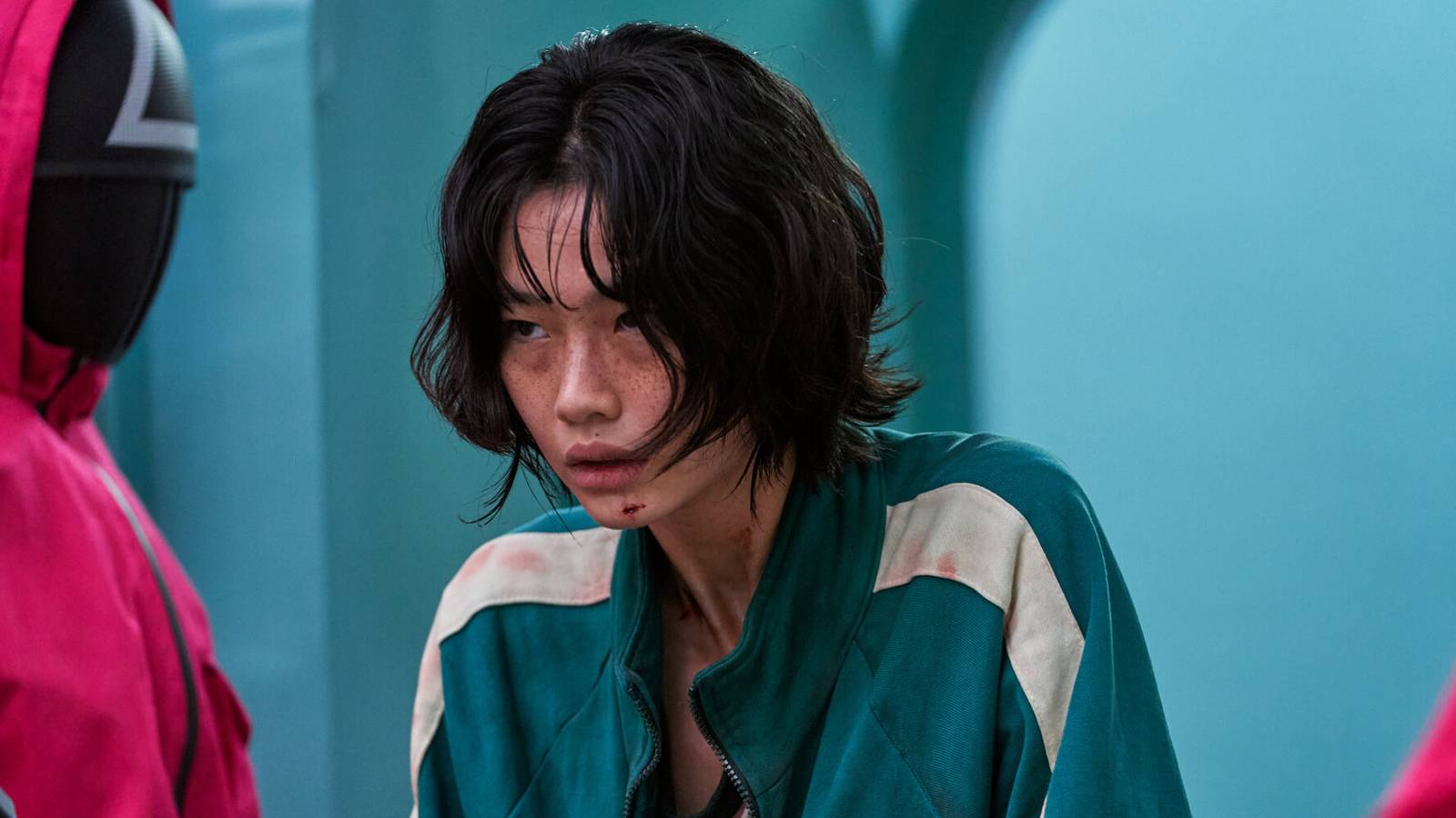 Squid Game Crypto Scam: What Happened And How Scammers Made Millions