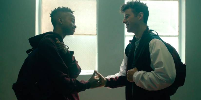 10 Best Music Videos About Mental Health