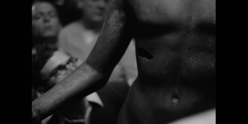 10 Best Music Videos About Mental Health