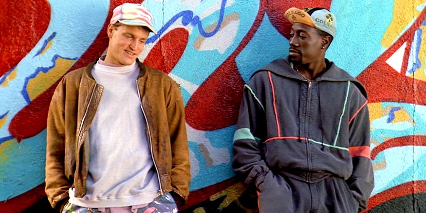 White Men Can’t Jump Remake Gets House Party Reboot Director