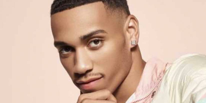 Truth Too Hot To Handle