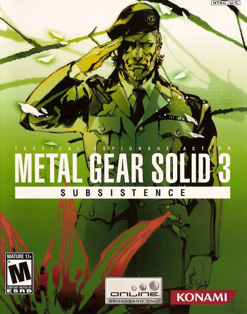 The 10 Best Video Game Box Arts Ever According To Reddit - pokemonwe.com