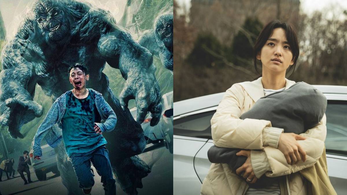 Hellbound Hooligans Hellbound: 8 Best Fan Theories About Season 1, According To Reddit