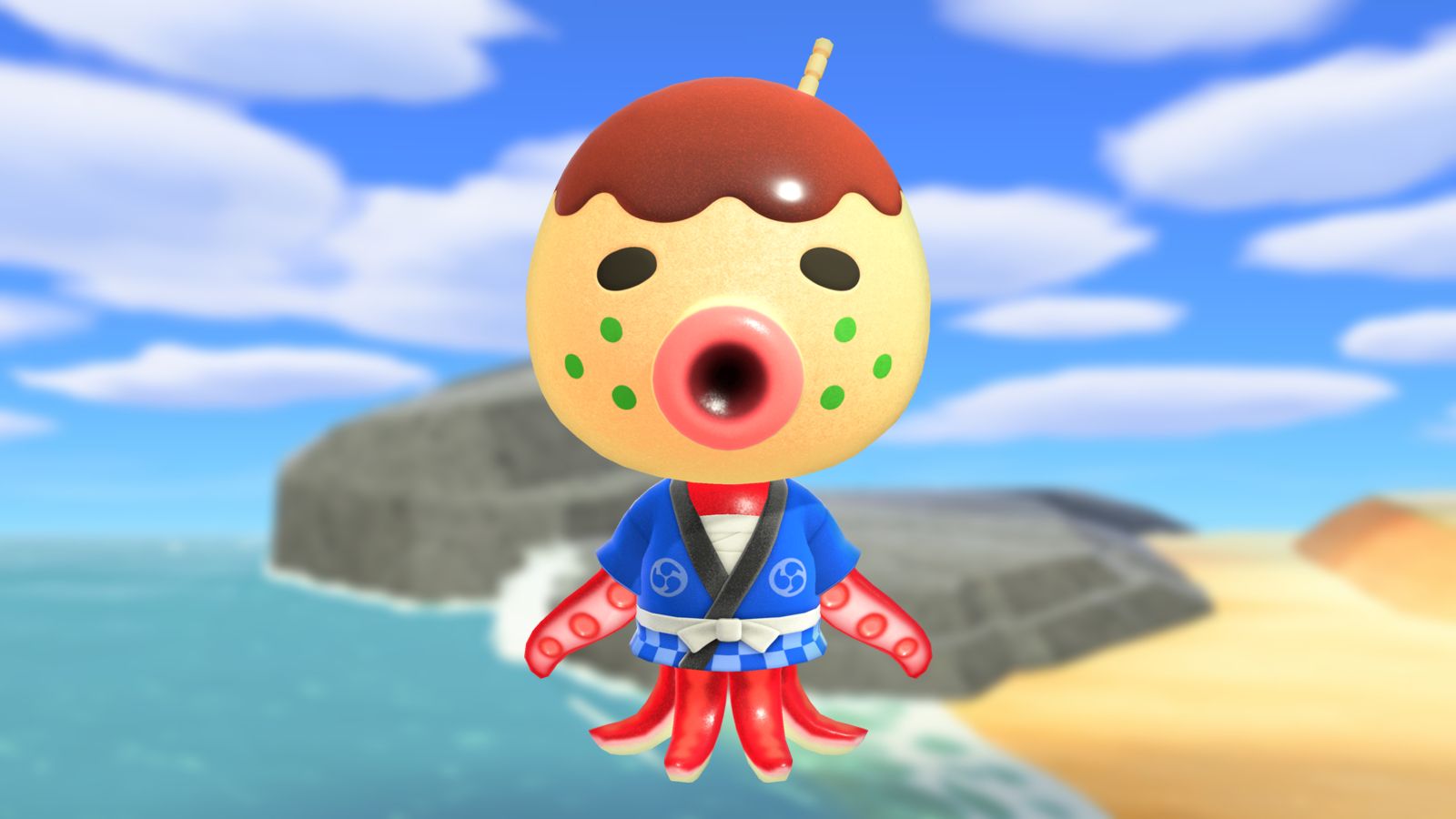 Smug Villager Tier List 2 Tier List Tierlists Com Mobile Legends