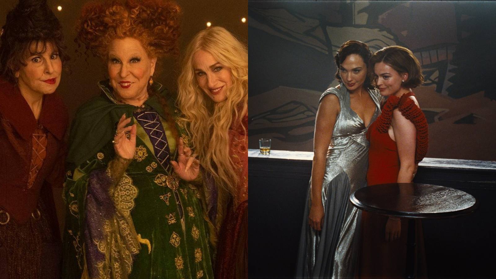 10 Exciting Book To Movie Adaptations Coming Out In 2022