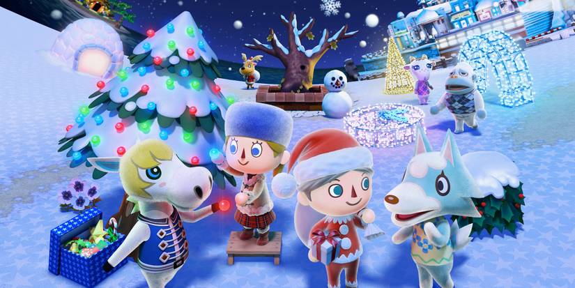 Animal-Crossing-Gift-Day-Event-New-Leaf